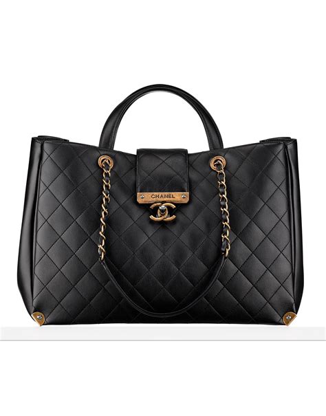 best place to buy chanel bags online|chanel bag official website.